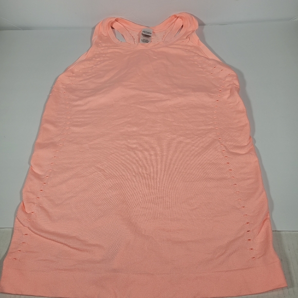 Sport VSX collection size Large - Picture 4 of 8